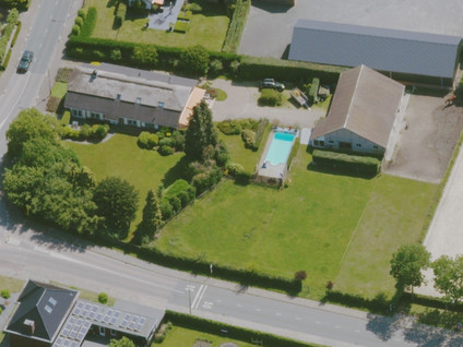 Midbuulweg 2