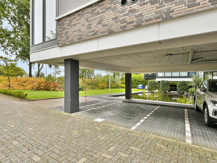 Wieger Bruinlaan 96B