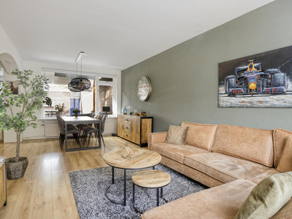 Wethouder Zegersstraat 6