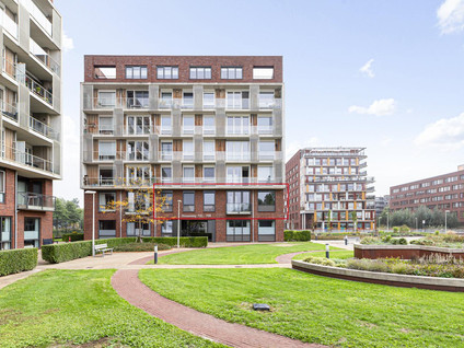 Ronsseweg 710