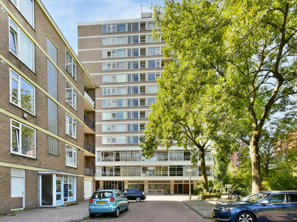 Maassluisstraat 212