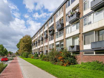 Batavierlaan 13