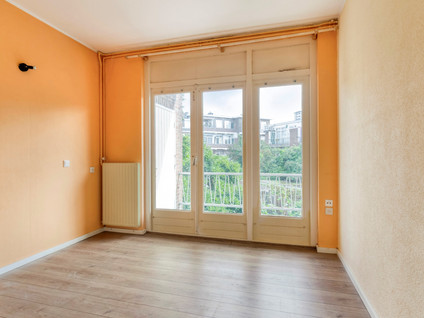 Nieuwediepstraat 82