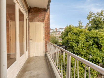 Nieuwediepstraat 82