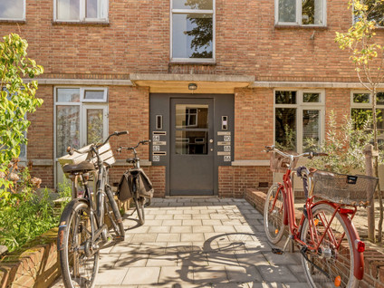 Nieuwediepstraat 82