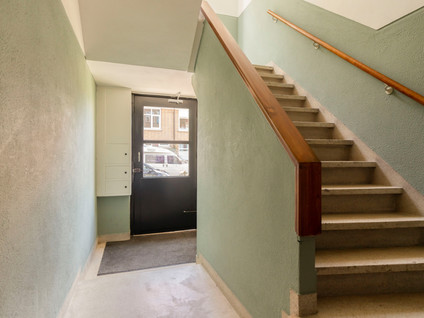 Nieuwediepstraat 82