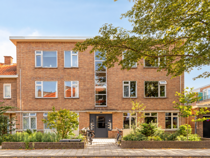 Nieuwediepstraat 82
