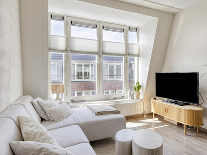 Zeestraat 7M36