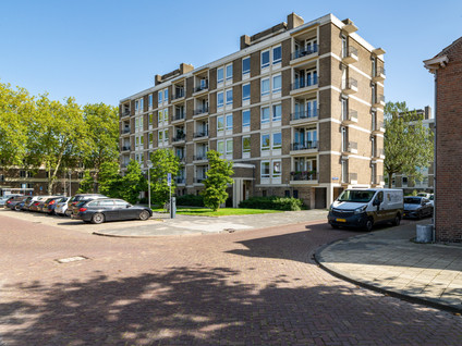 Hertogin Johannastraat 32