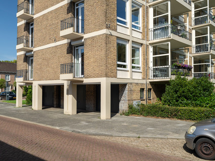Hertogin Johannastraat 32
