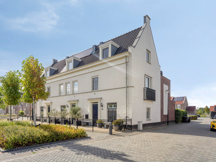 Bergweg 55