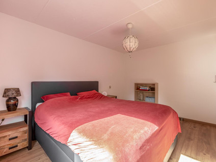 Duindoornstraat 27