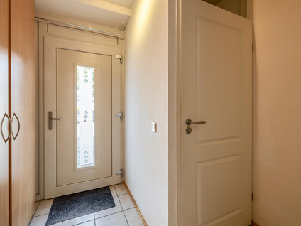 Duindoornstraat 27