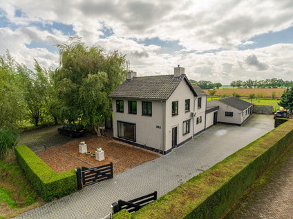 Vaartweg 202