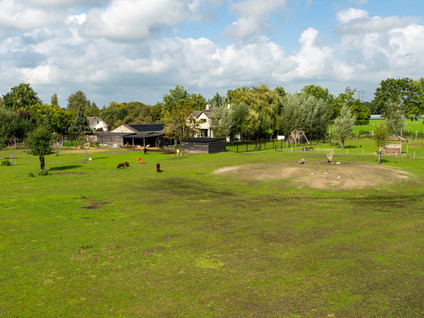 Vaartweg 202