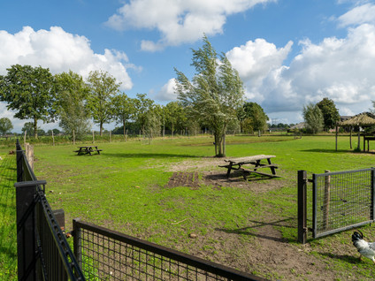 Vaartweg 202