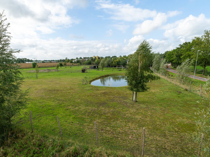 Vaartweg 202