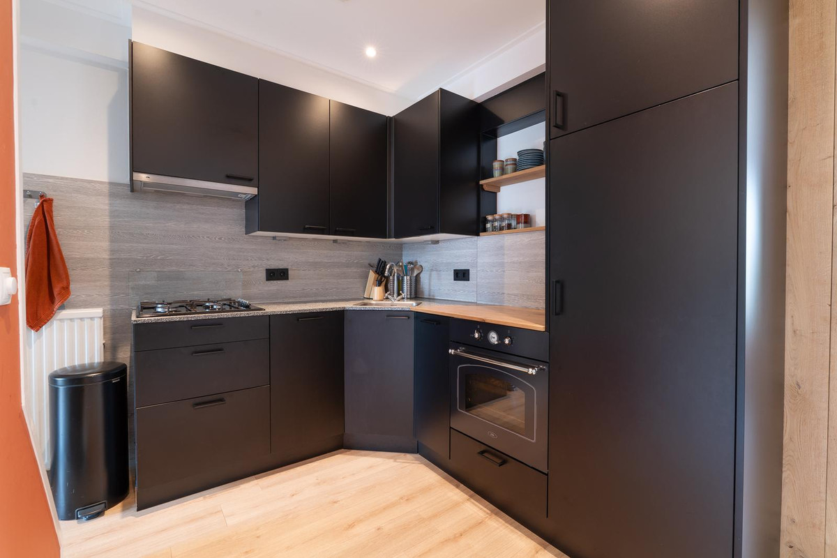 Tussenwoning te koop: Philipshoofjesweg 42, Dirksland