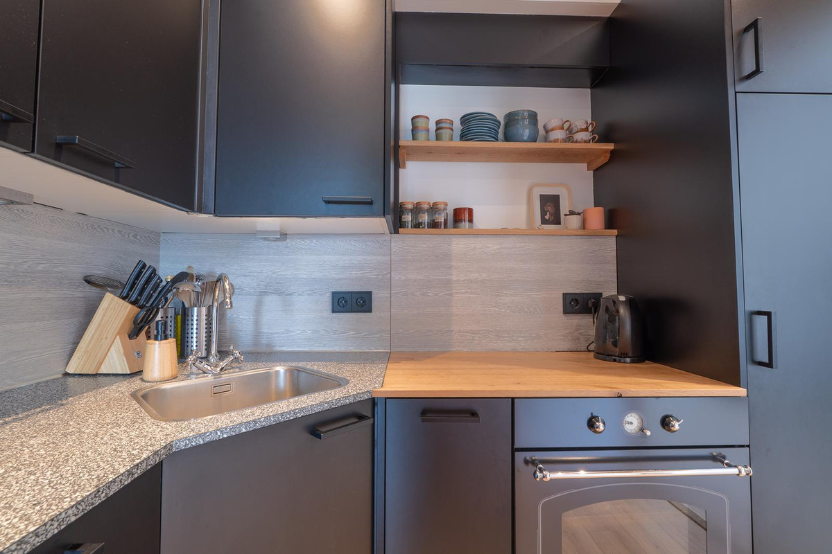 Tussenwoning te koop: Philipshoofjesweg 42, Dirksland