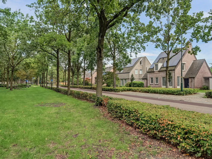 Oude Provincialeweg 18