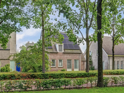 Oude Provincialeweg 18