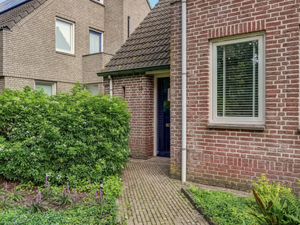 Oude Provincialeweg 18