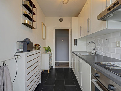 Godijn van Dormaalstraat 62