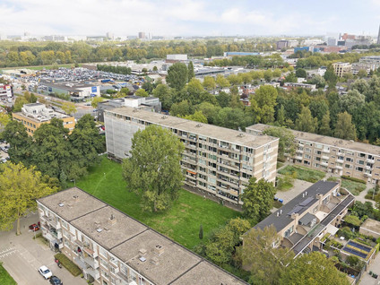 Godijn van Dormaalstraat 62