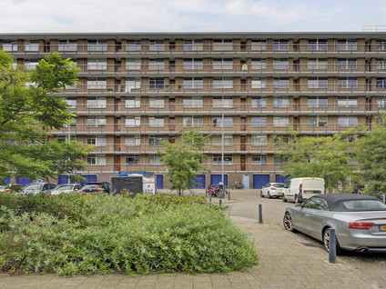 Godijn van Dormaalstraat 62