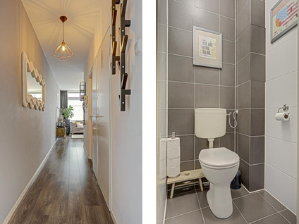 Godijn van Dormaalstraat 62