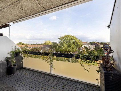 Eduard C F Hellendoornstraat 75
