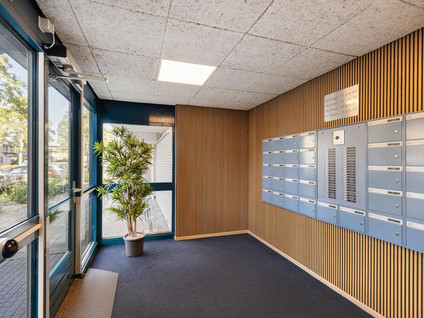 Eduard C F Hellendoornstraat 75