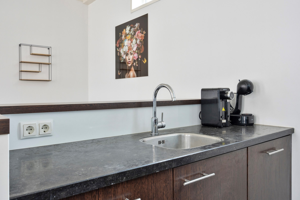 Appartement te koop: Volmarijnstraat 85A, Rotterdam