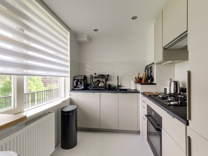 Van Der Werffstraat 360