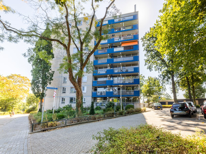 Benedenbaantje 60