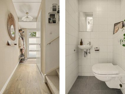 I.G.J.van den Boschstraat 2E