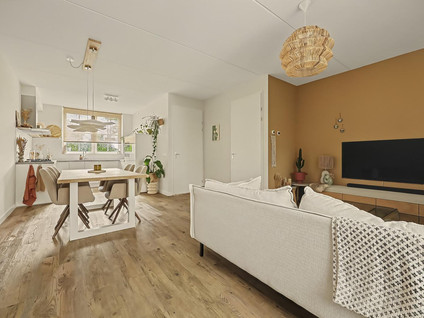 I.G.J.van den Boschstraat 2E