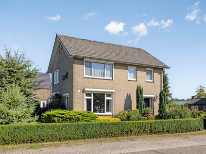 Deken Schmerlingstraat 30