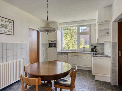 Deken Schmerlingstraat 30