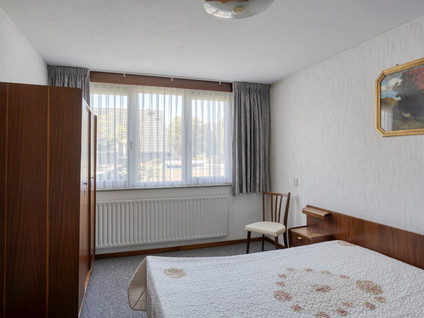 Deken Schmerlingstraat 30