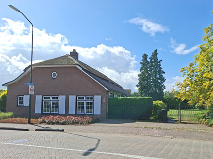 Midbuulweg 2