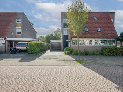 Fluitekruidstraat 41