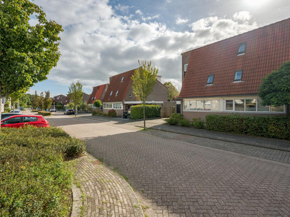Fluitekruidstraat 41