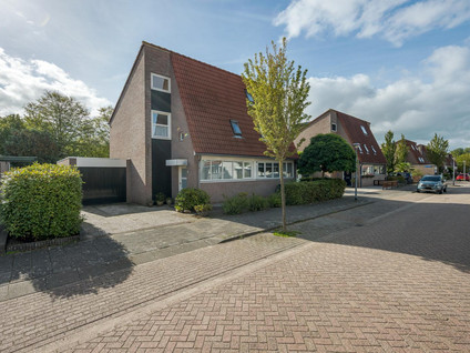 Fluitekruidstraat 41