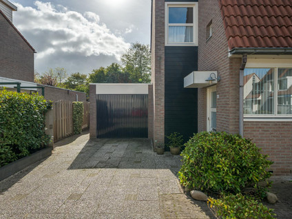 Fluitekruidstraat 41
