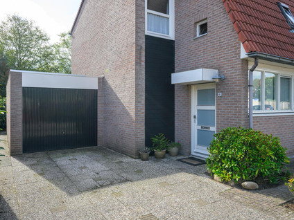 Fluitekruidstraat 41