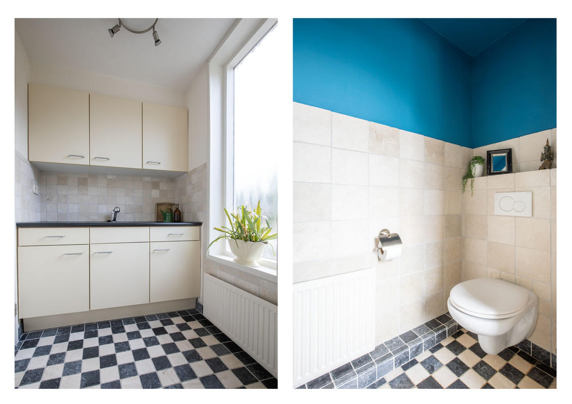 Hoekwoning te koop: Nicolaas Beetslaan 11, Uithoorn