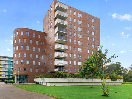 Zuiderschans 27