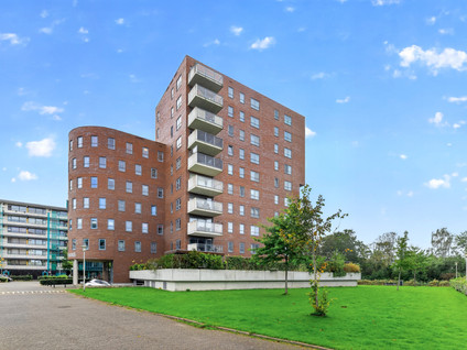 Zuiderschans 27