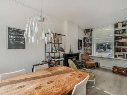 Looxmastraat 40